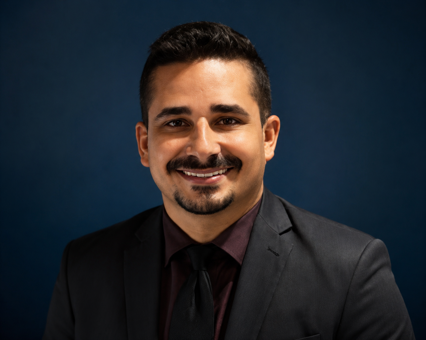 Dr. Ariovaldo Lemos Jr.