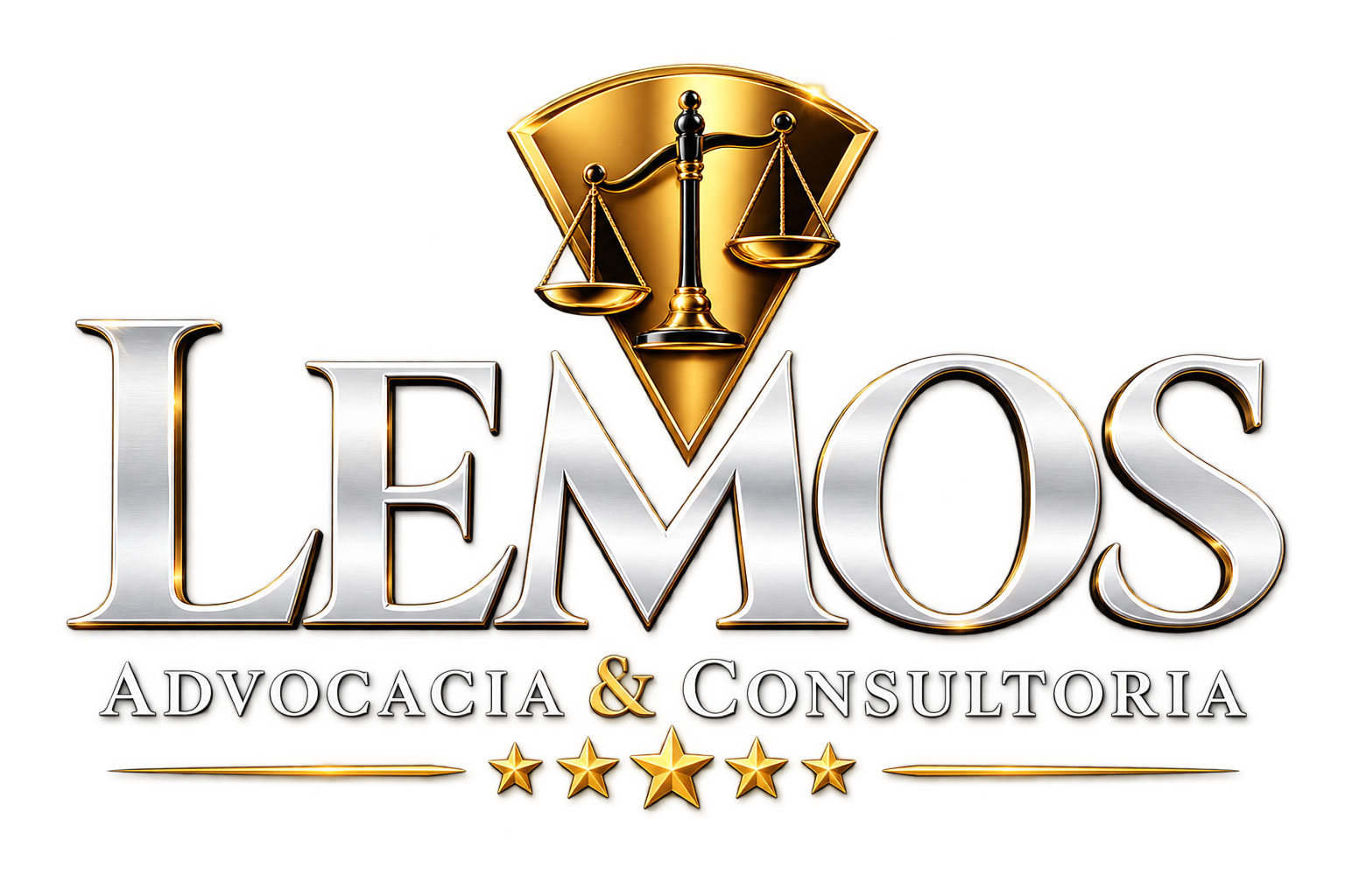 Lemos Advocacia