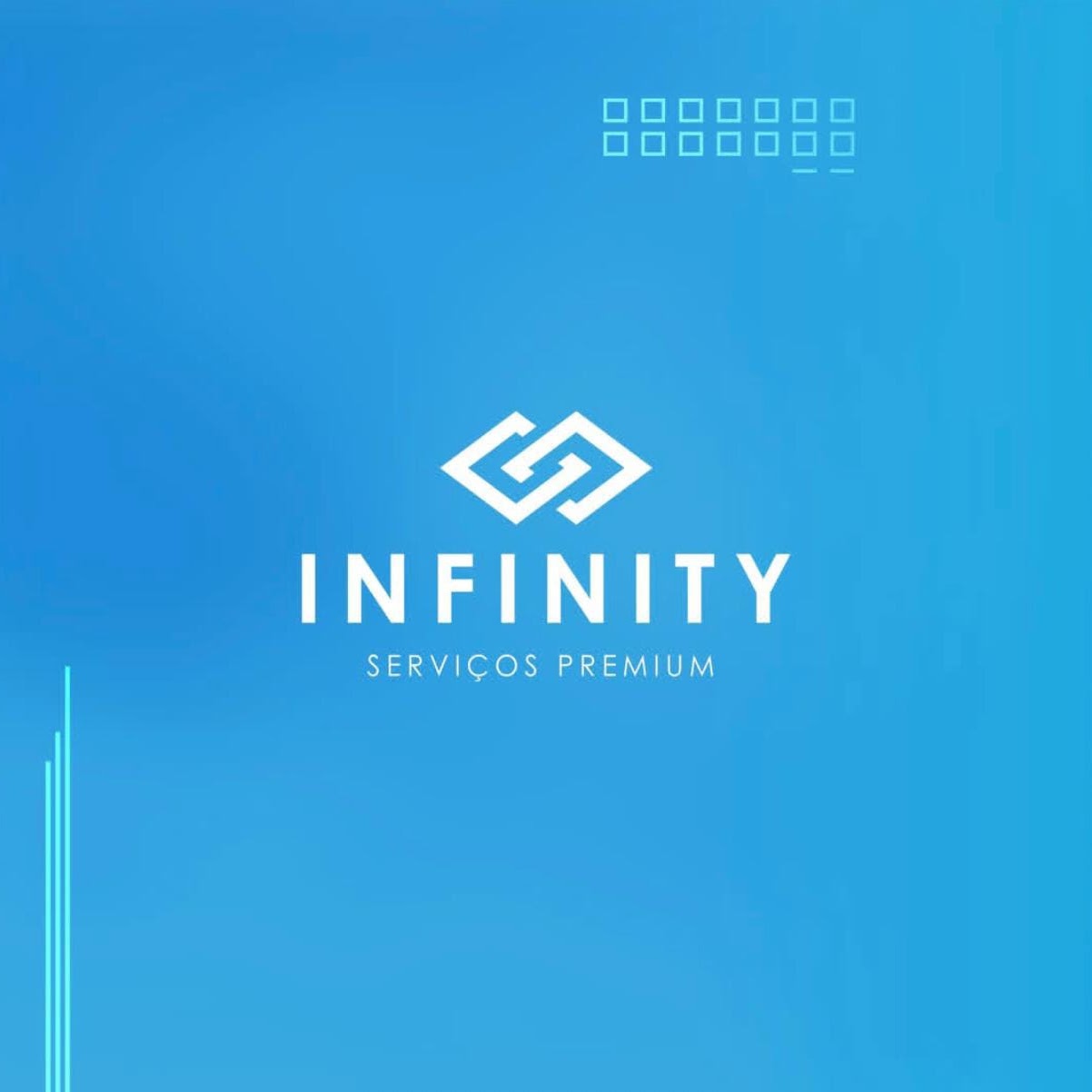 Infinity Serviços Premium