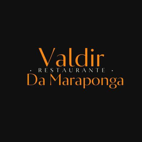Restaurante Valdir da Maraponga